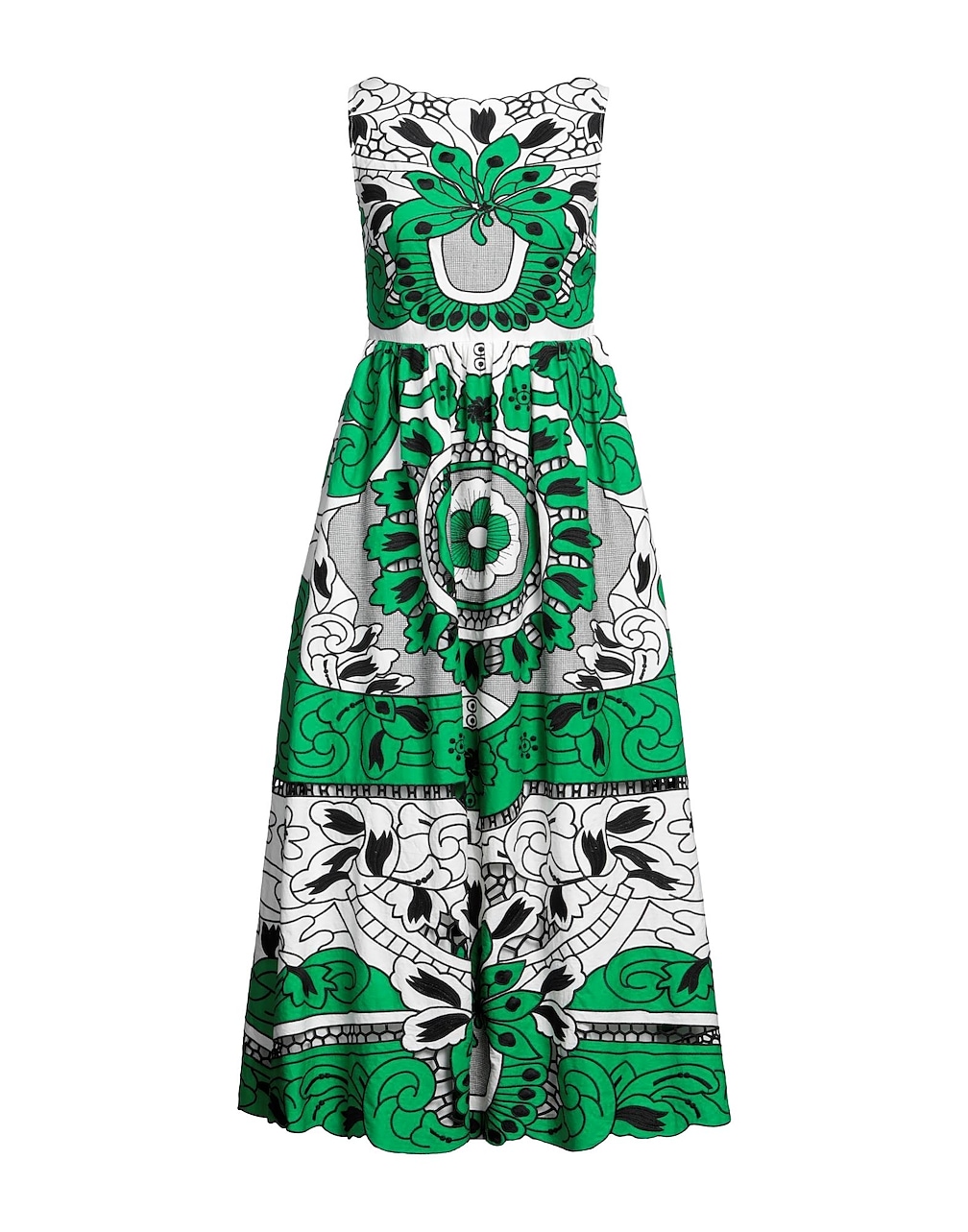 REDValentino - Midi dresses