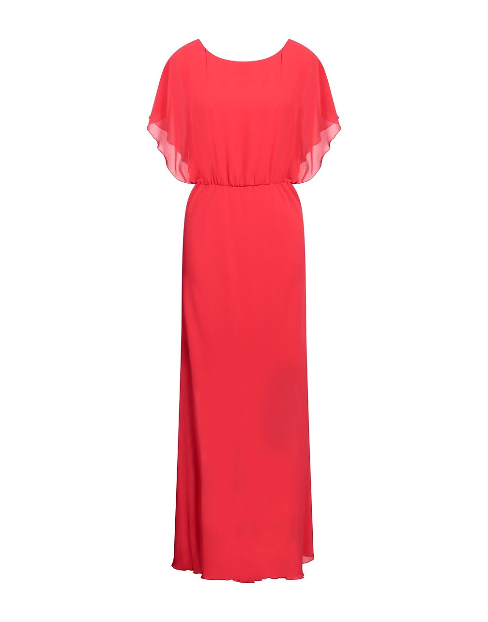 MASSIMO REBECCHI - Maxi dresses