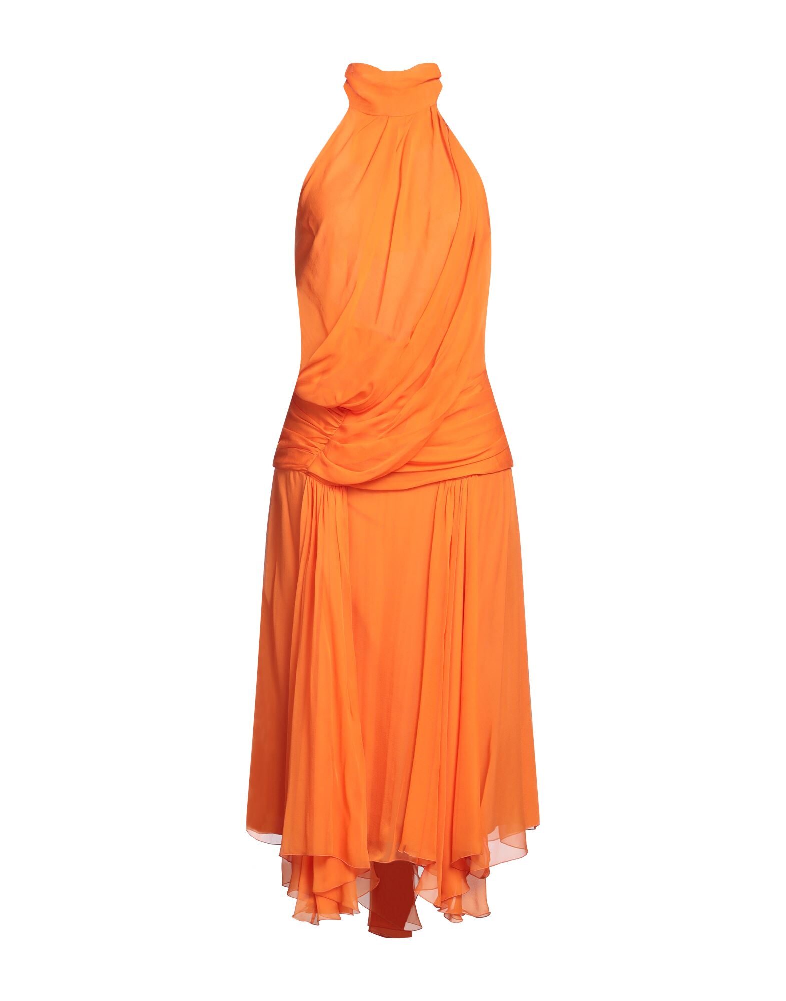 ALBERTA FERRETTI - Maxi dresses