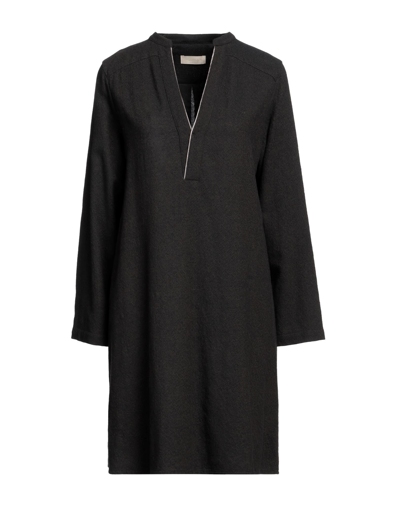 MOMONÍ - Mini dresses