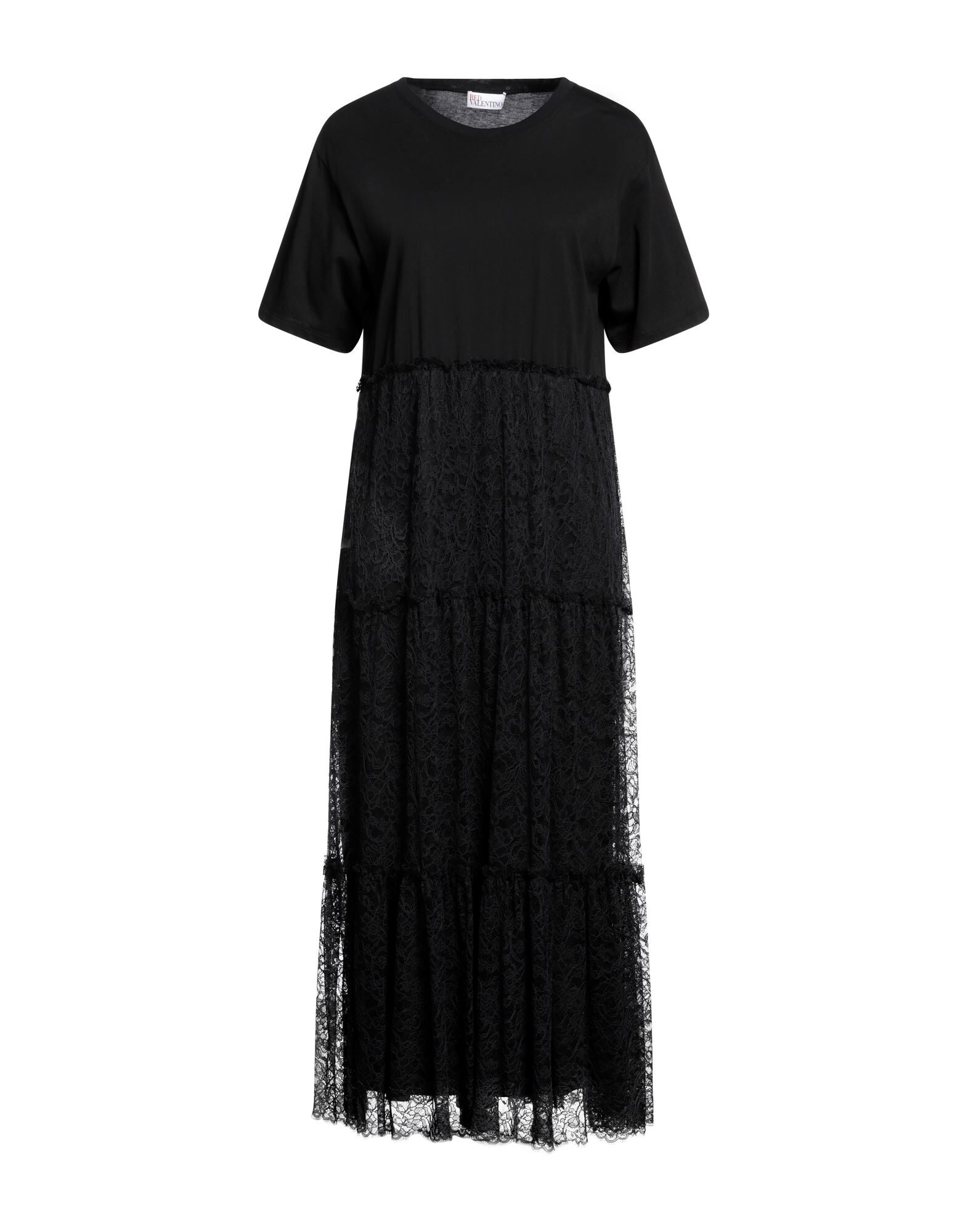 REDValentino - Maxi dresses