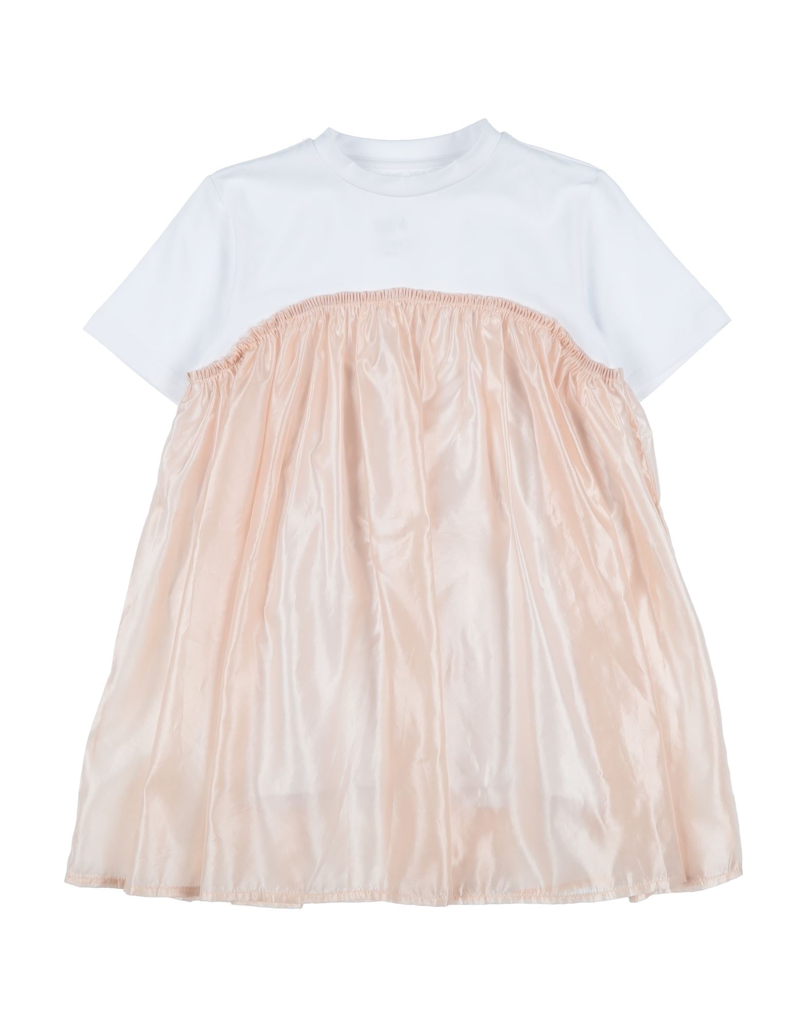 CAROLINE BOSMANS - Kids’ dresses