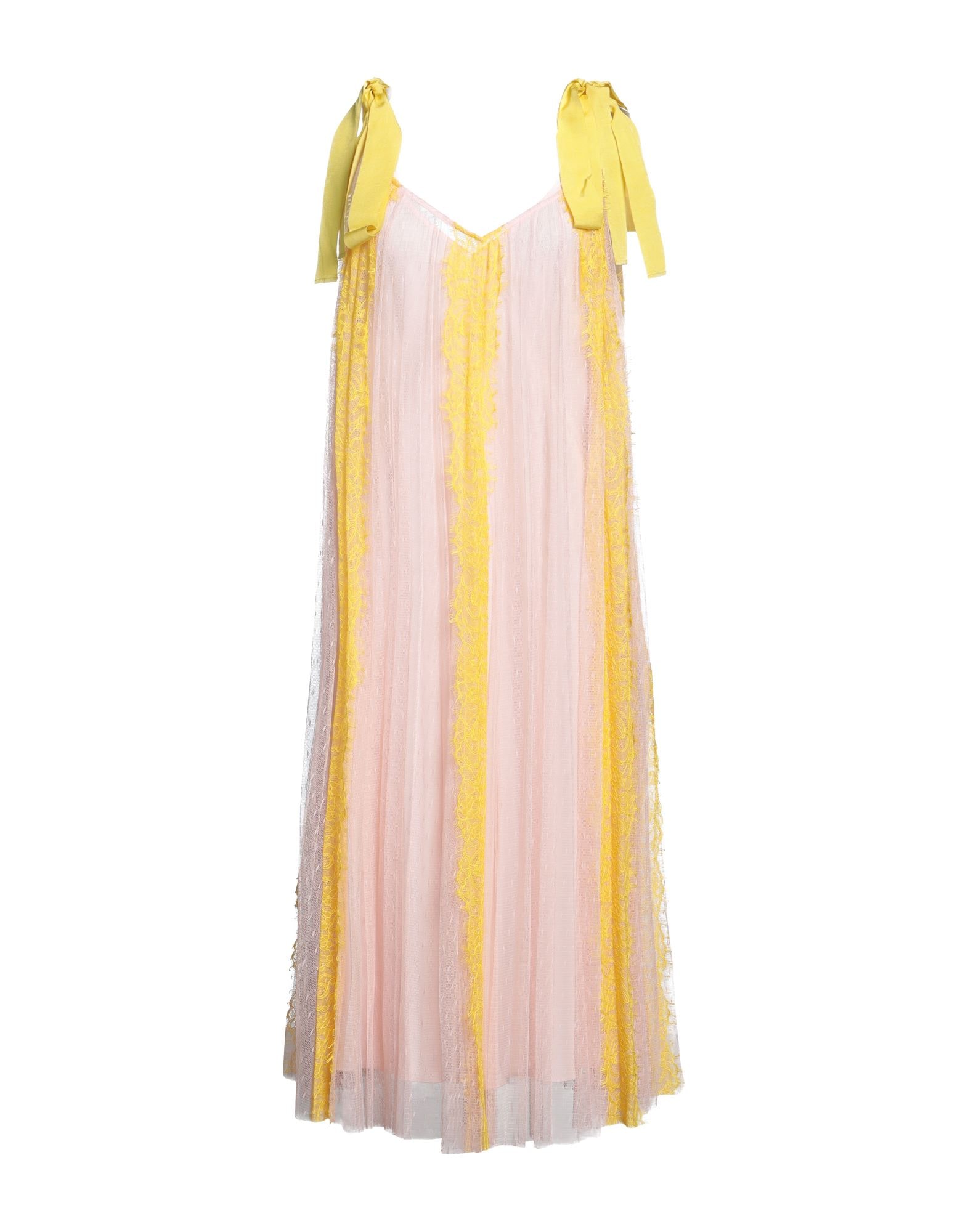 REDValentino - Midi-Kleider