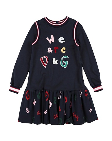 DOLCE & GABBANA