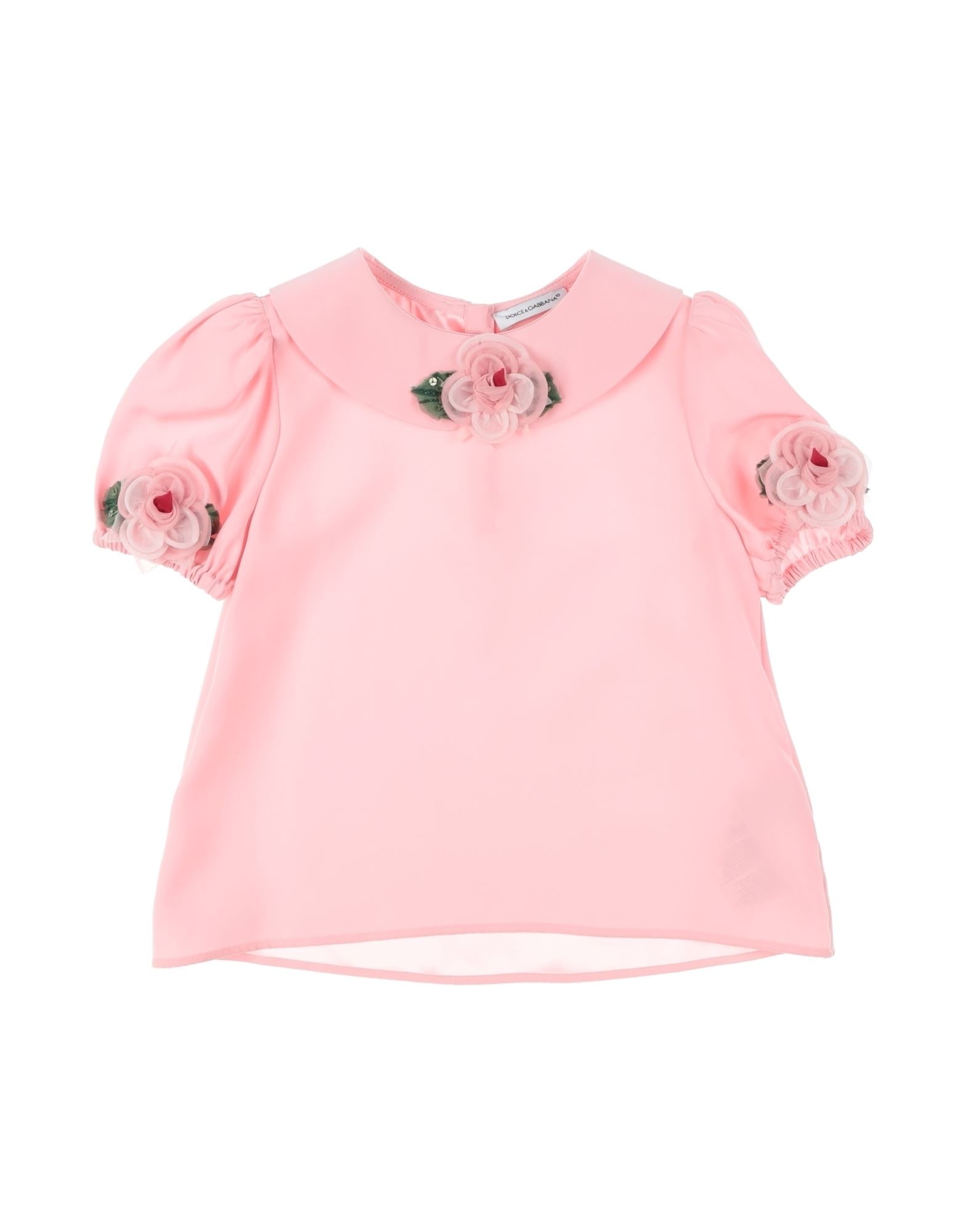 DOLCE&GABBANA - Tops