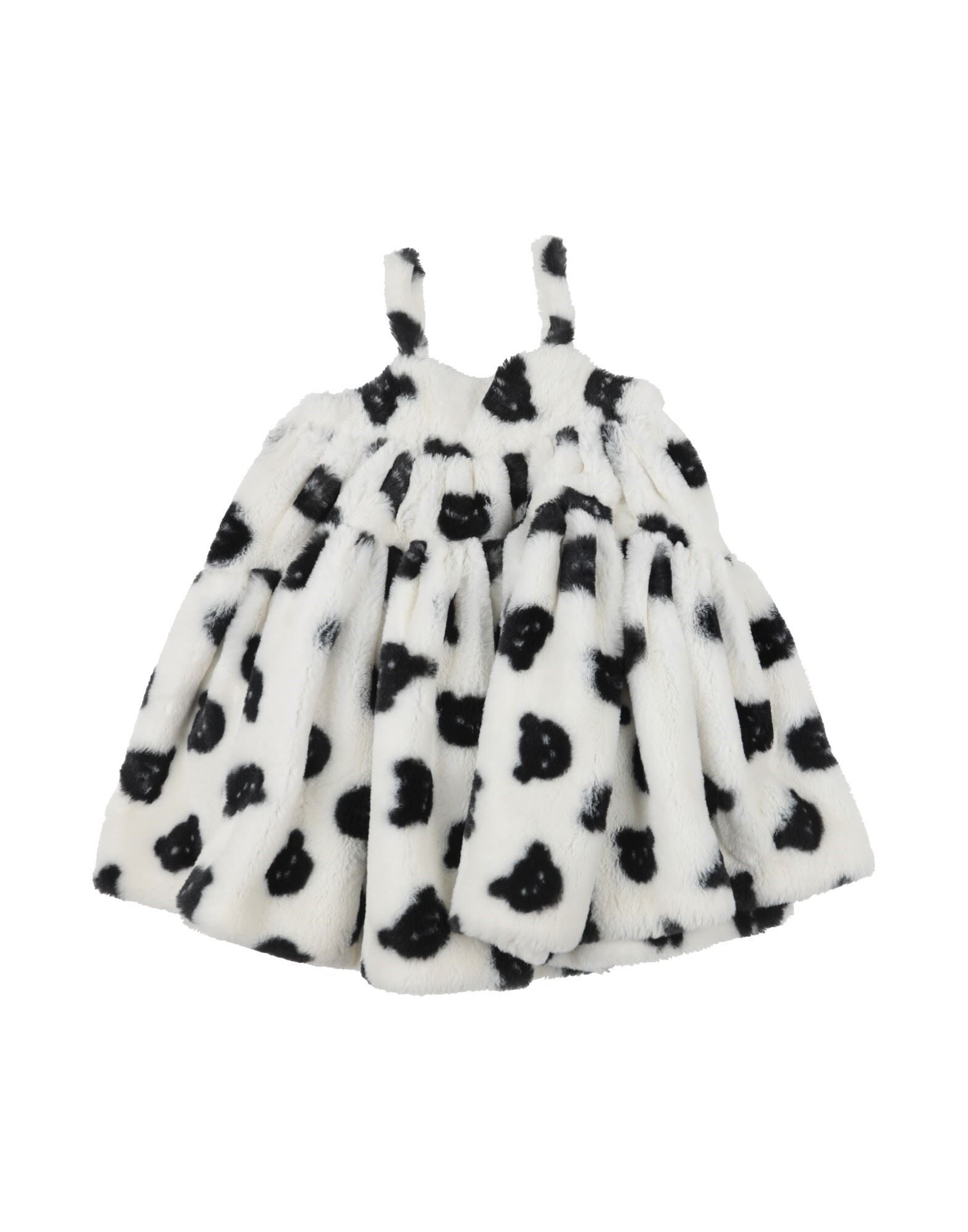 CAROLINE BOSMANS - Kids’ dresses