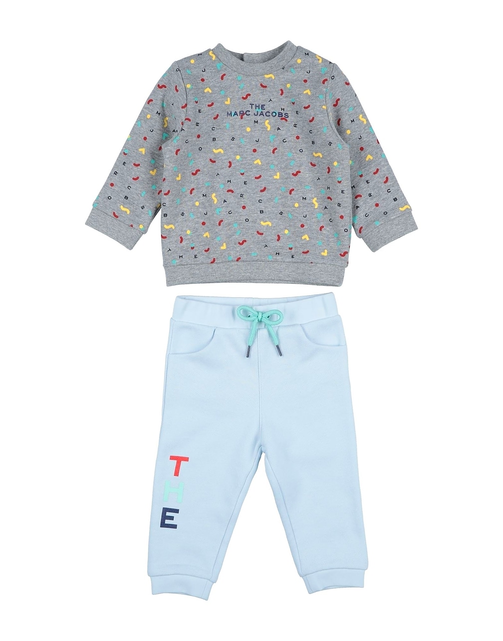 MARC JACOBS - Baby sets
