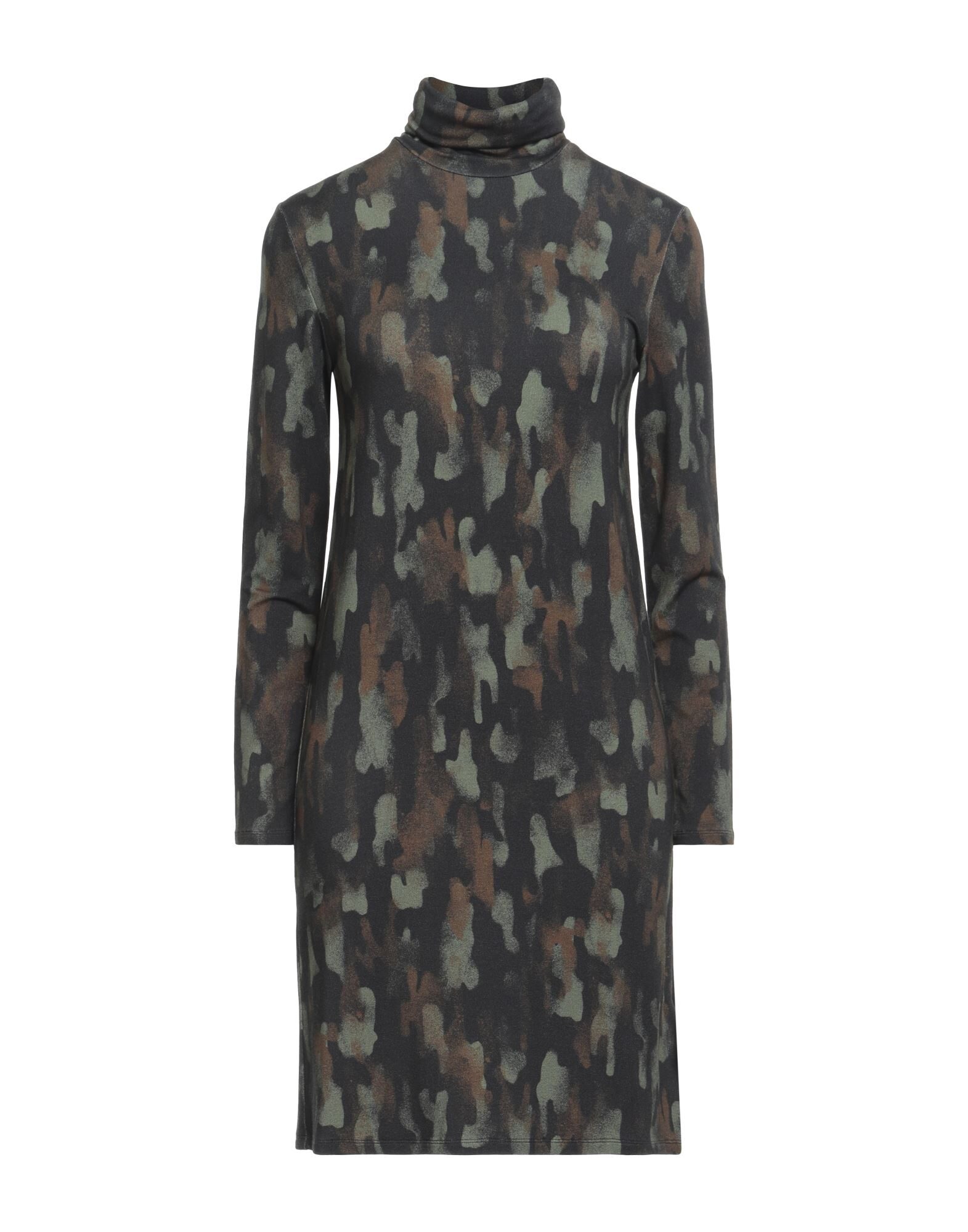 MAJESTIC FILATURES - Короткие платья