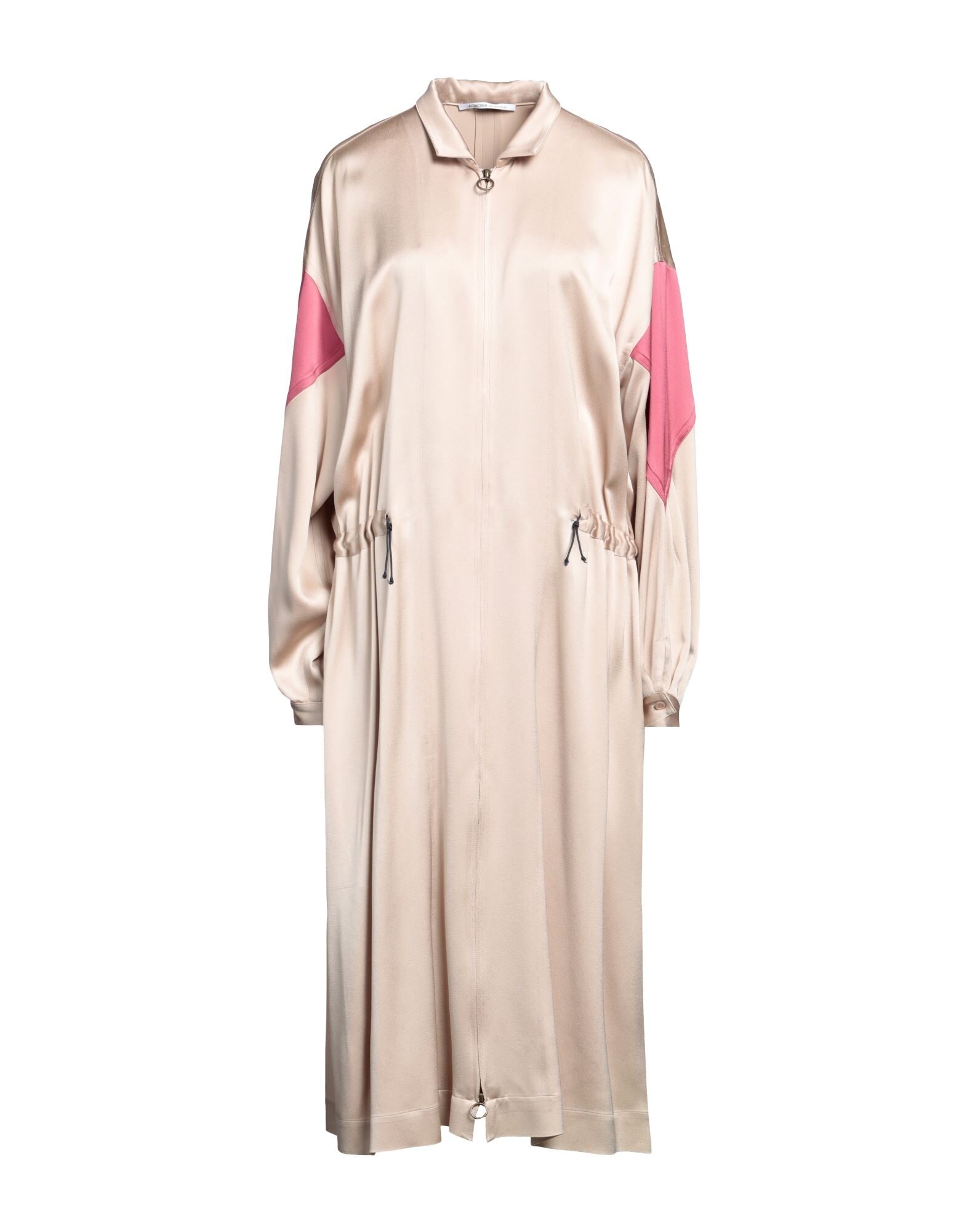 AGNONA - Платья миди