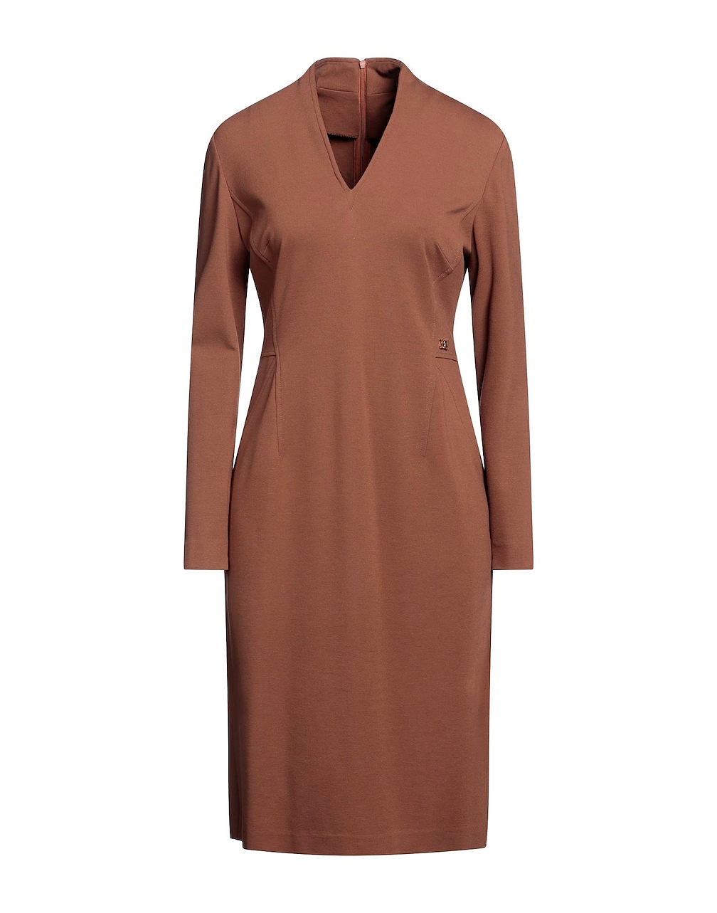 DANIELA DREI - Midi dresses