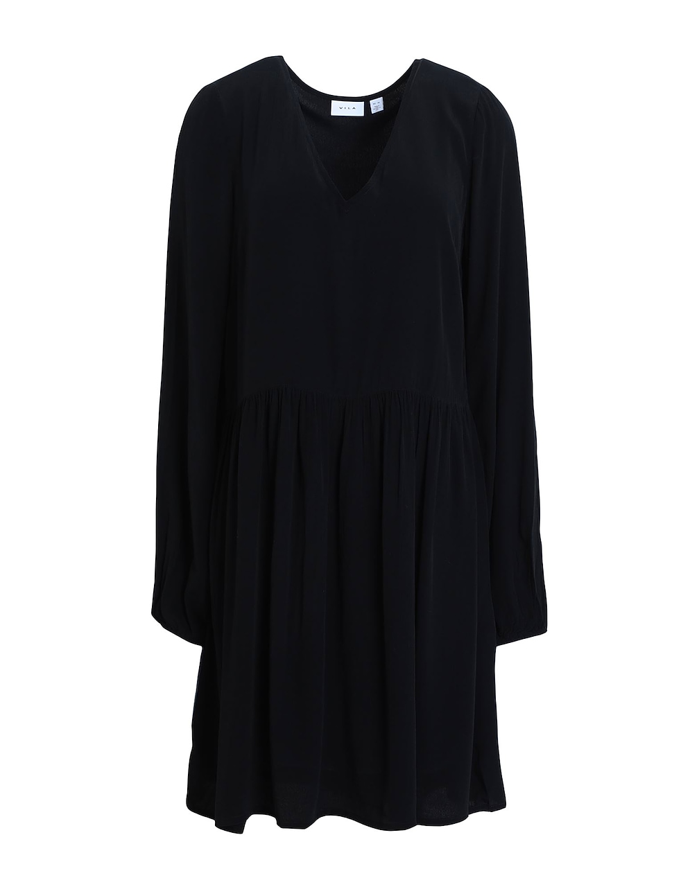 VILA - Mini-Kleider