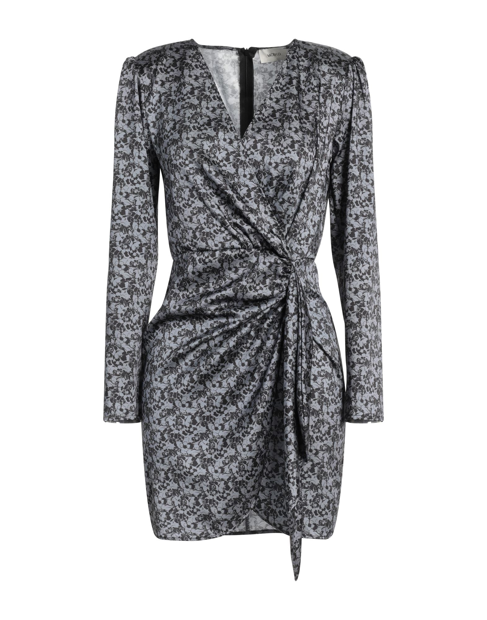 VICOLO - Mini-Kleider