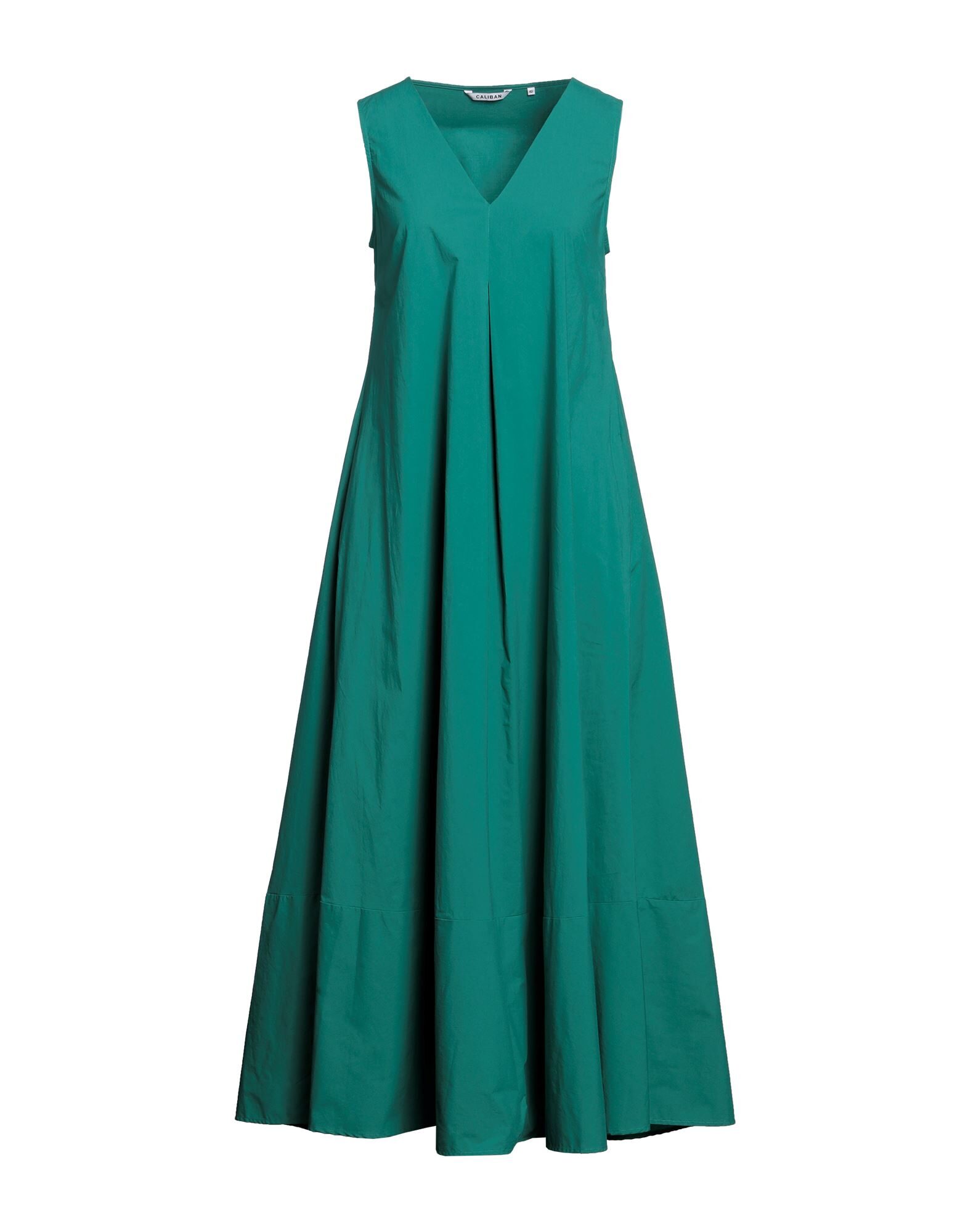 CALIBAN - Maxi dresses