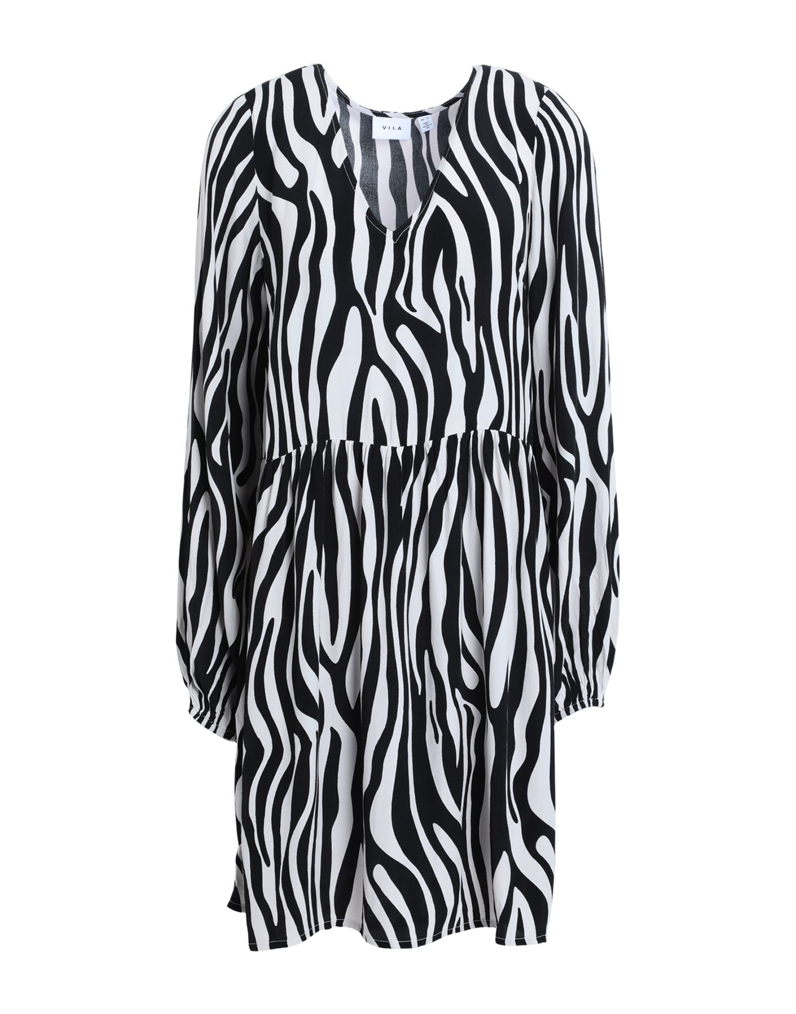 VILA - Mini dresses