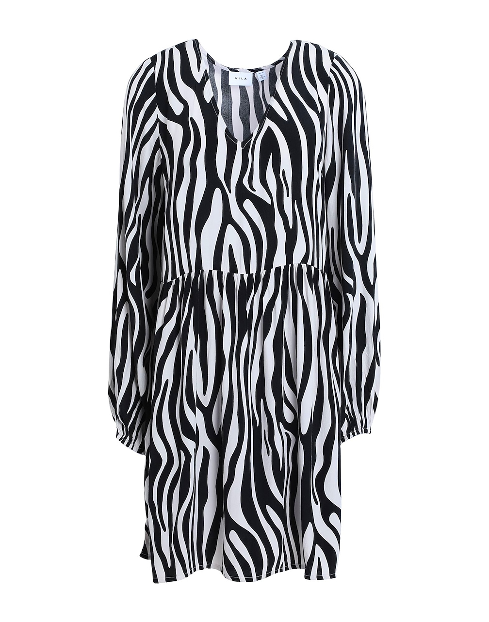 VILA - Mini-Kleider