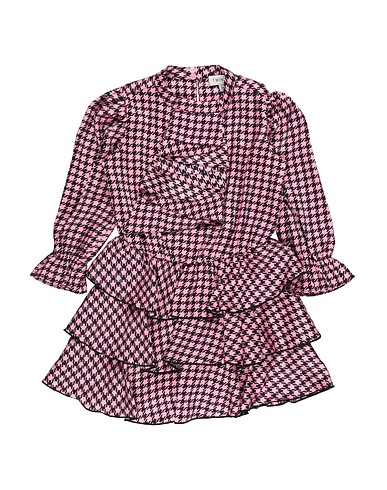 TWINSET