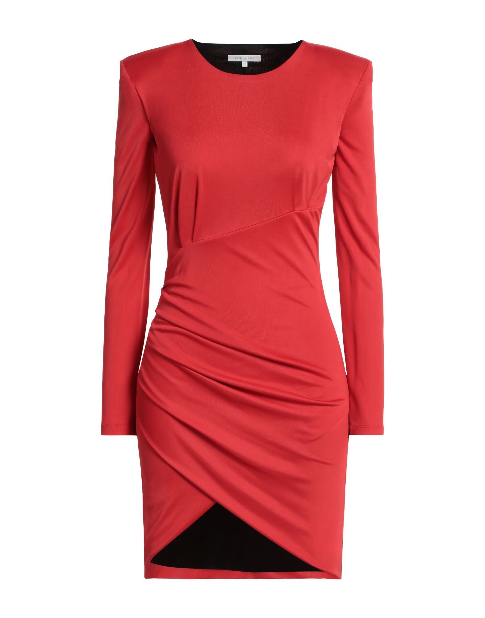 PATRIZIA PEPE - Mini dresses