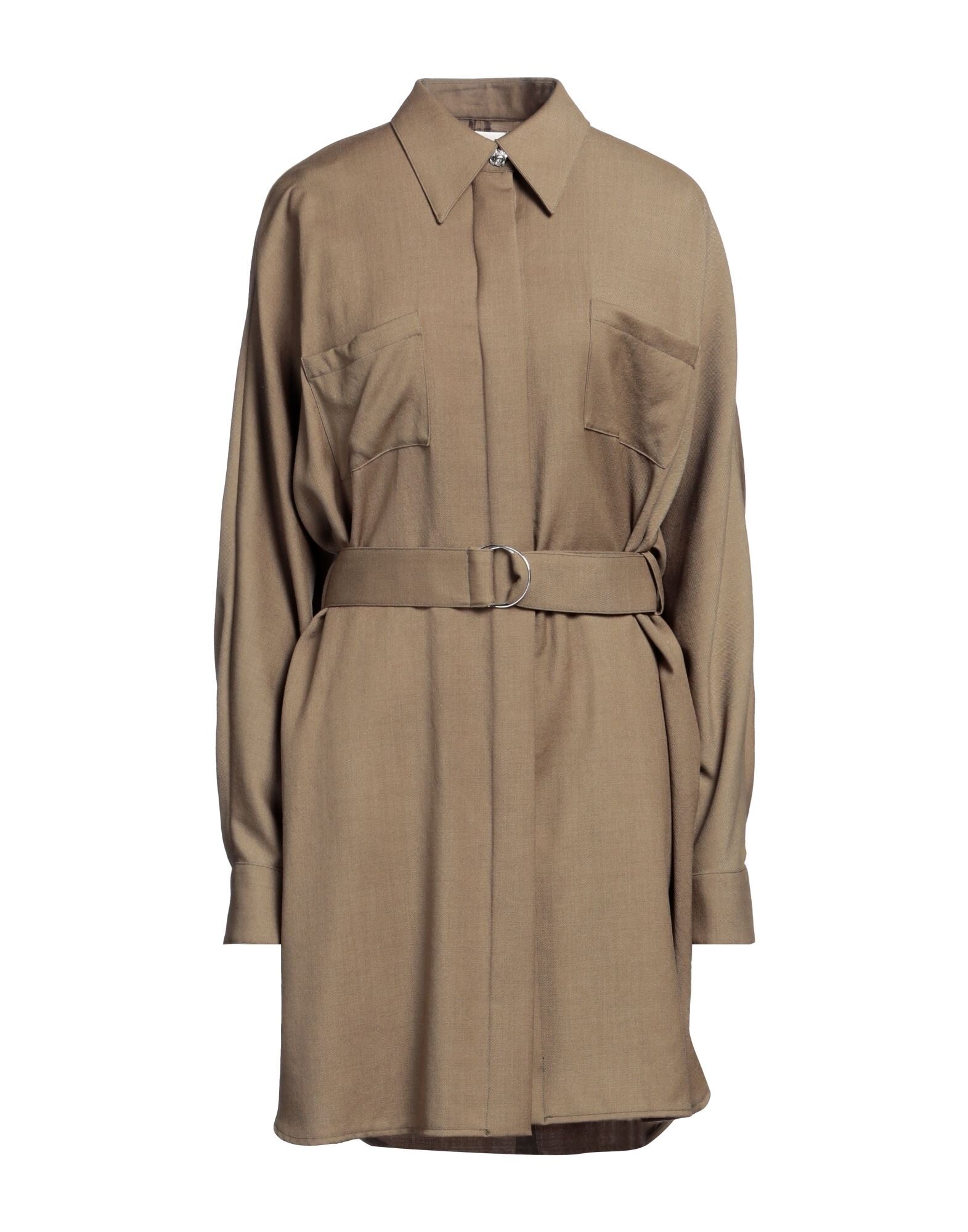 MAISON RABIH KAYROUZ - Mini dresses