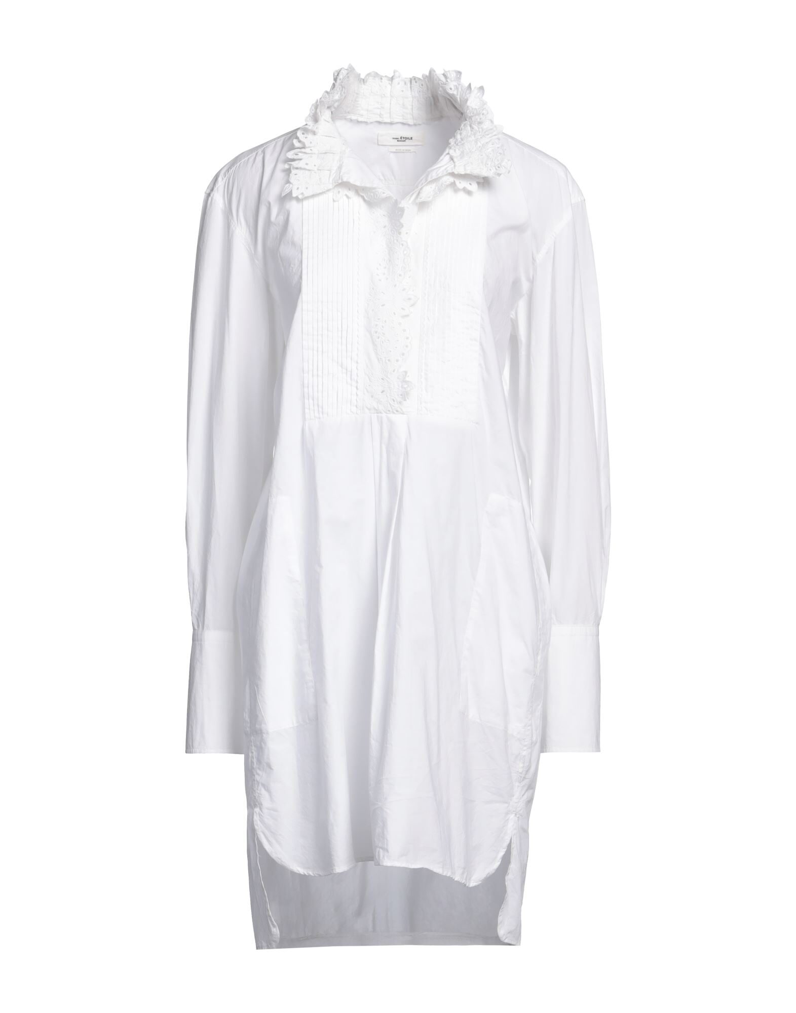 MARANT ÉTOILE - Mini dresses