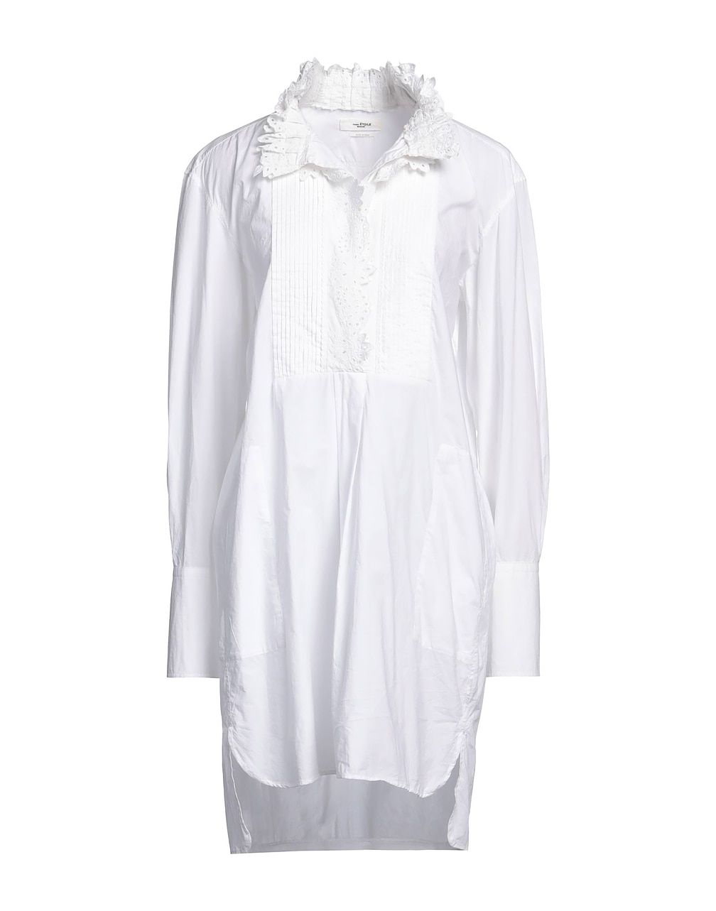 MARANT ÉTOILE - Mini dresses