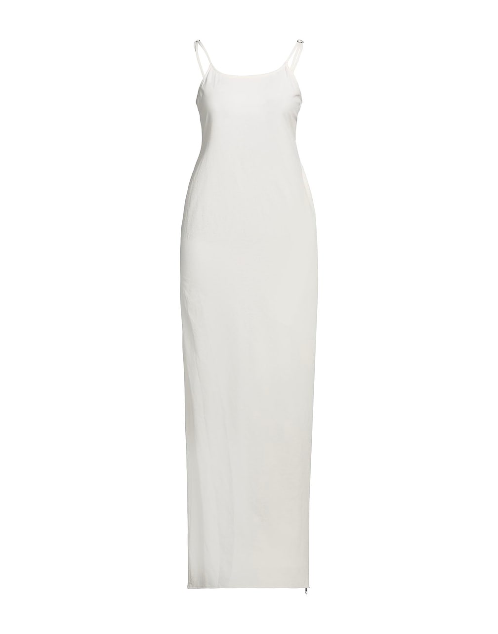 JW ANDERSON - Robes longues