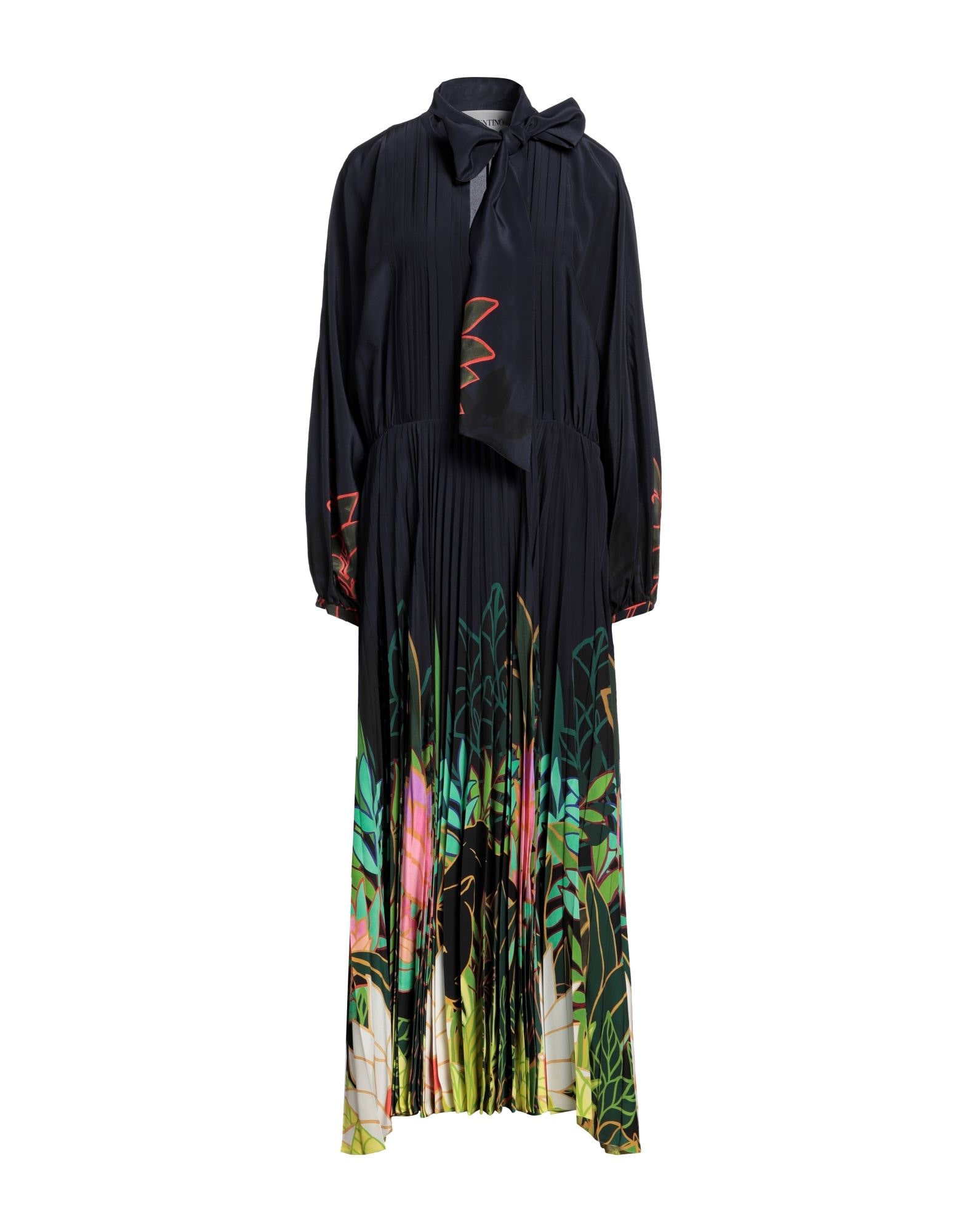 VALENTINO GARAVANI - Maxi dresses
