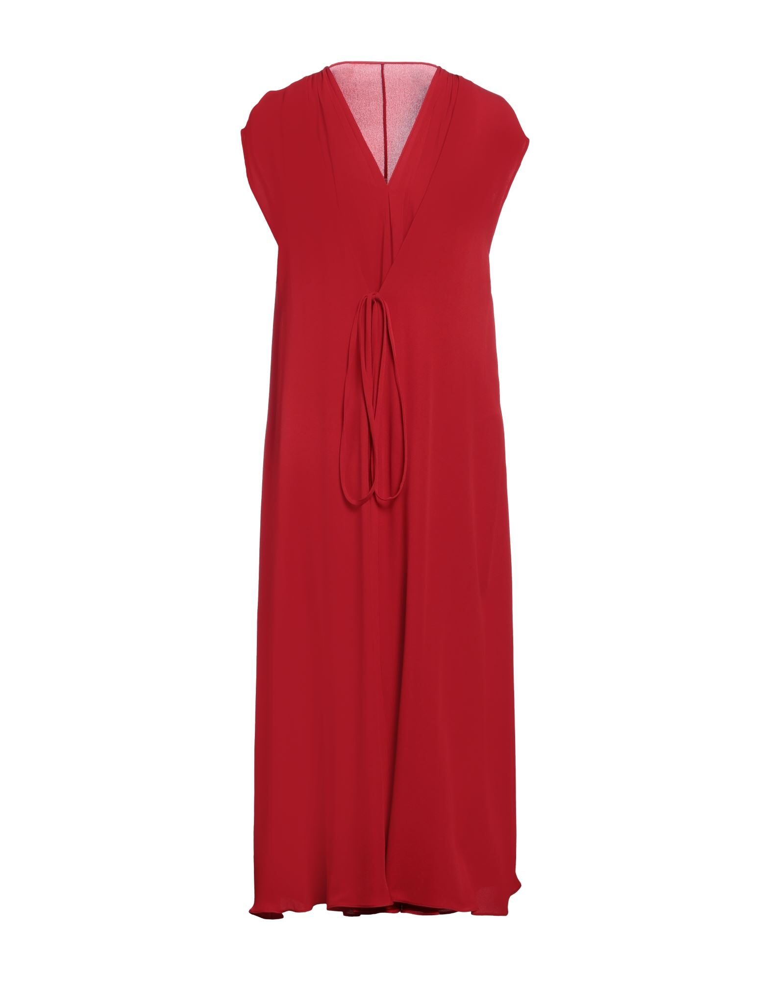 VALENTINO GARAVANI - Midi-Kleider