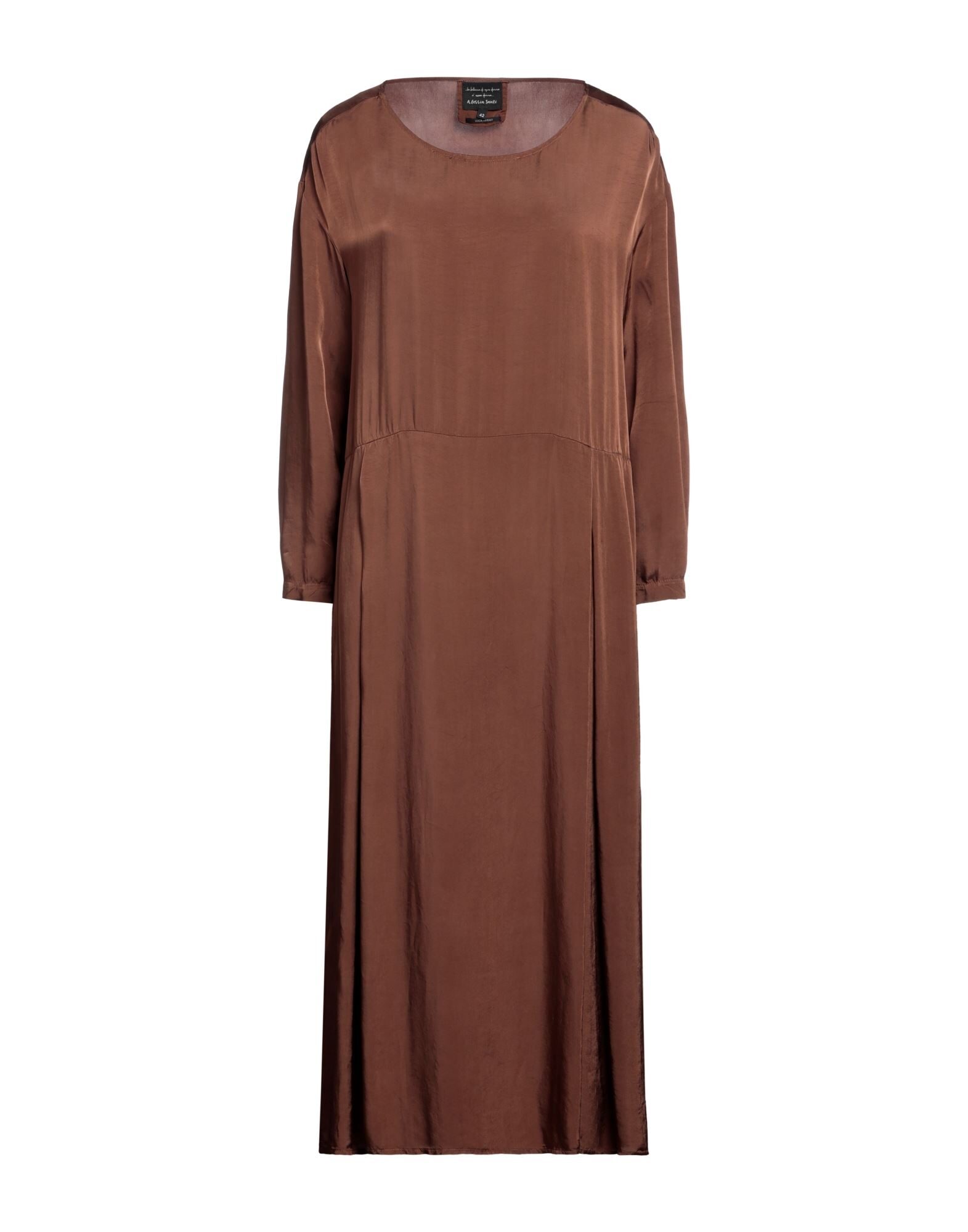 ALESSIA SANTI - Maxi dresses