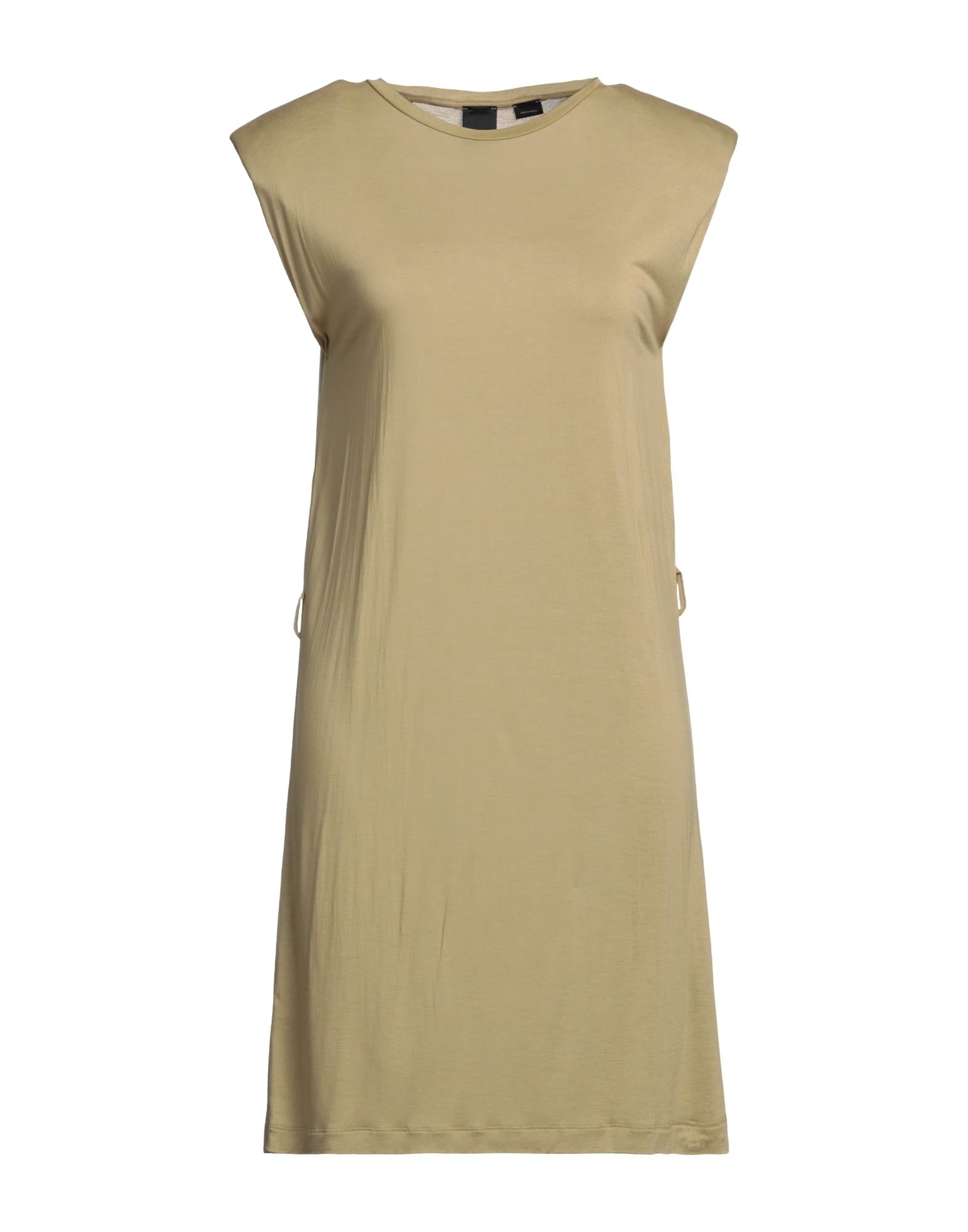 PINKO - Mini dresses