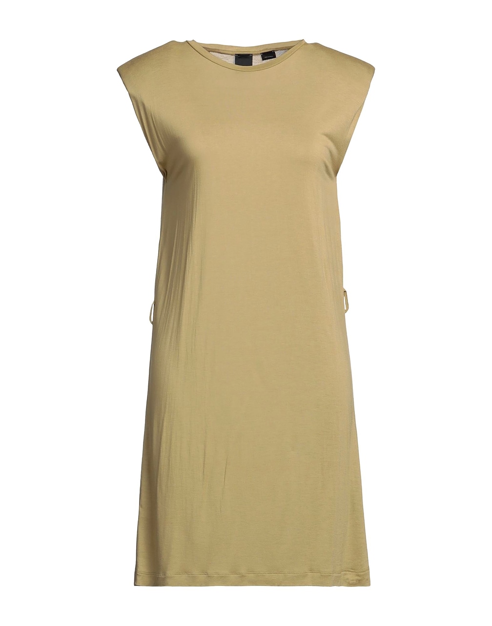 PINKO - Mini dresses