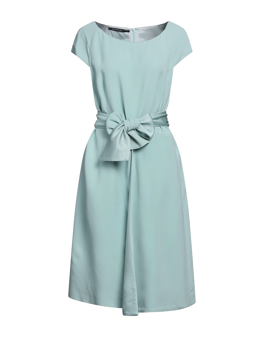 BOTONDI COUTURE - Midi-Kleider