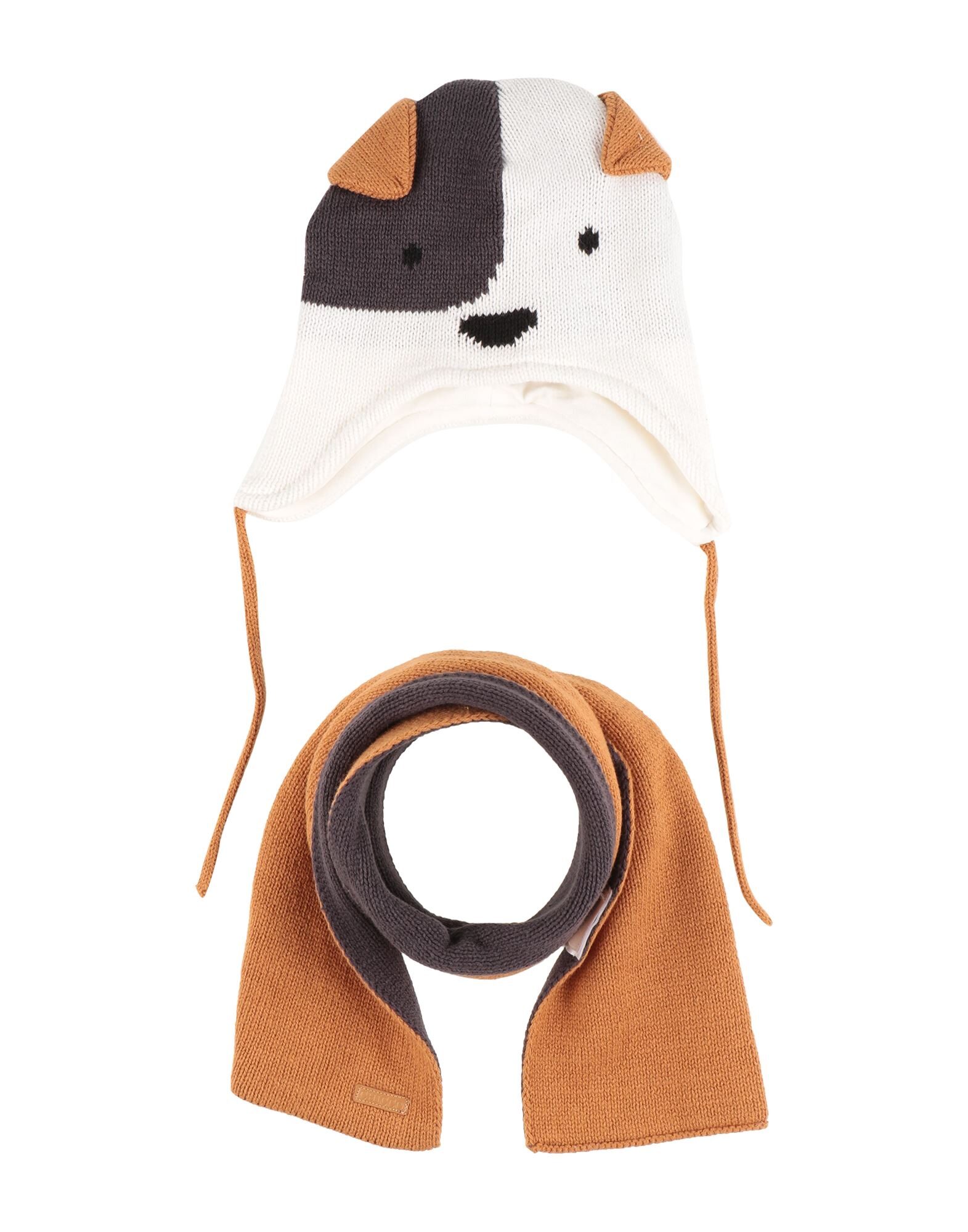 CHICCO - Baby accessories sets