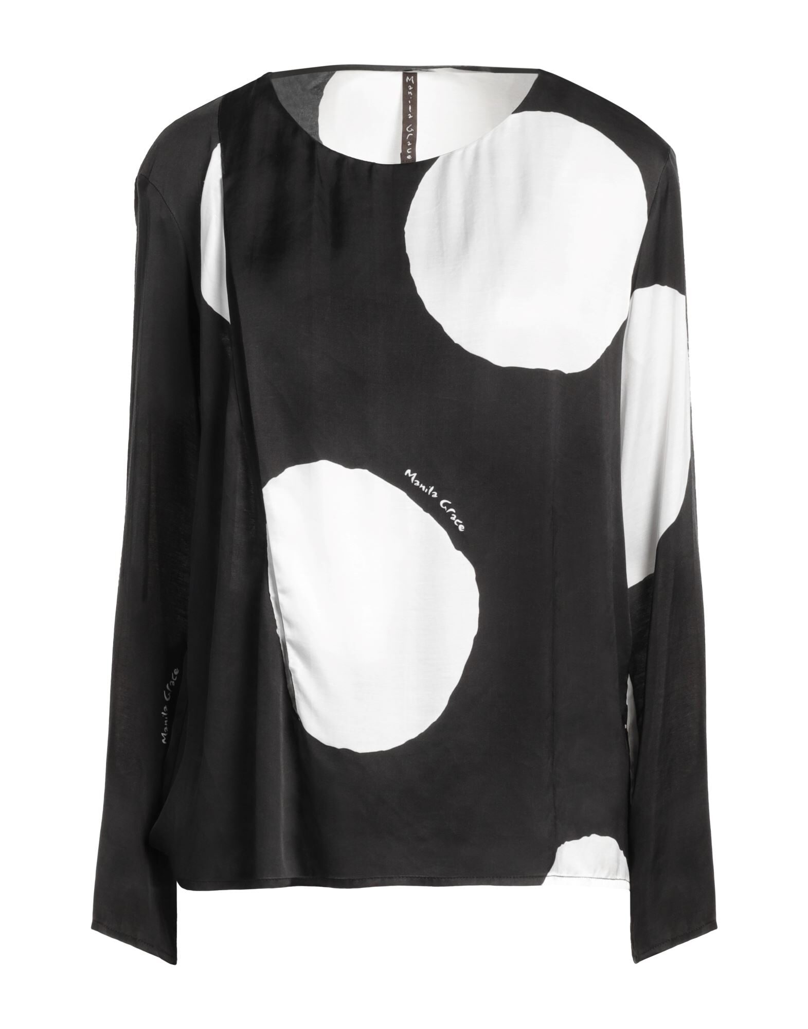 MANILA GRACE - Tops