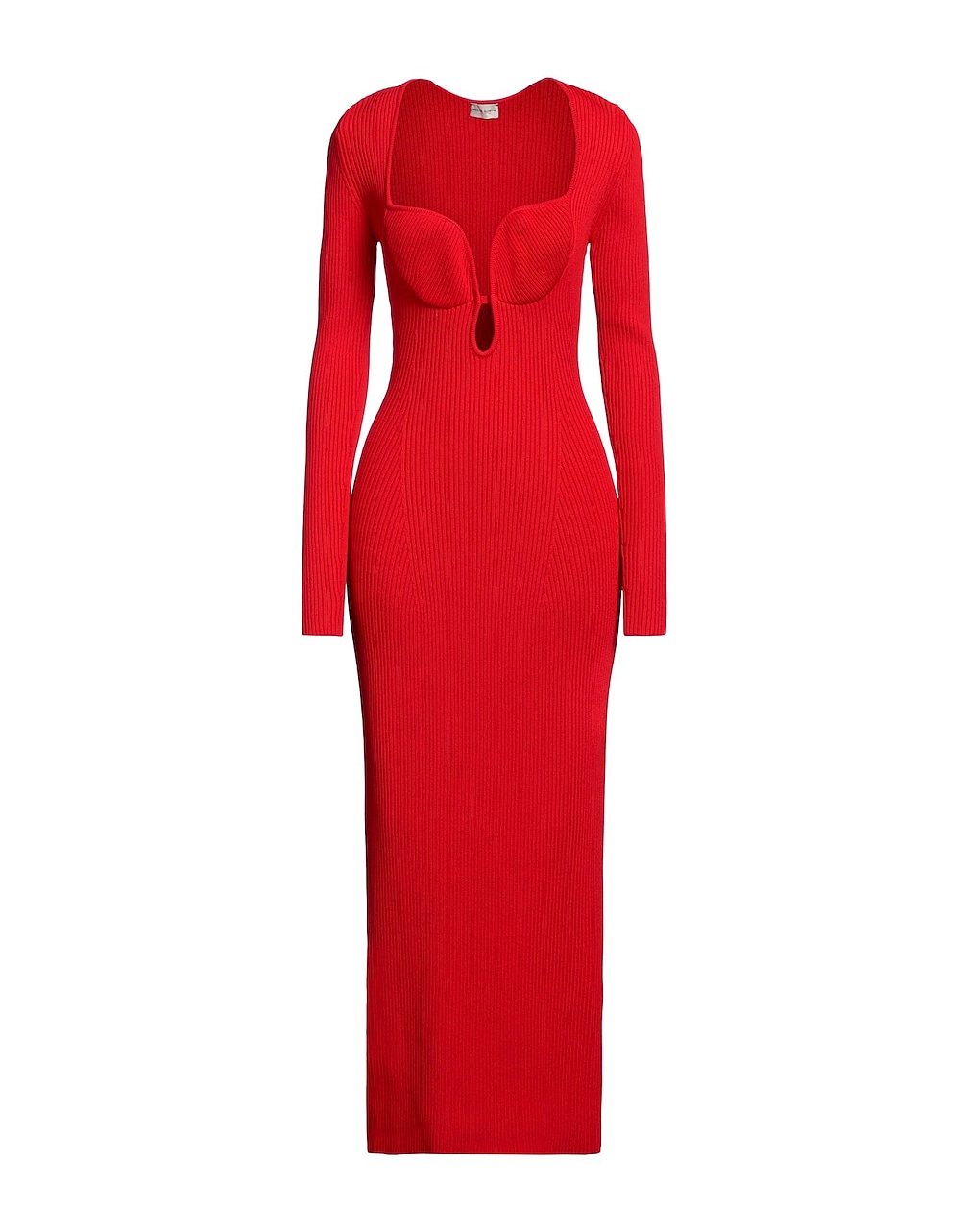 MAGDA BUTRYM - Maxi dresses