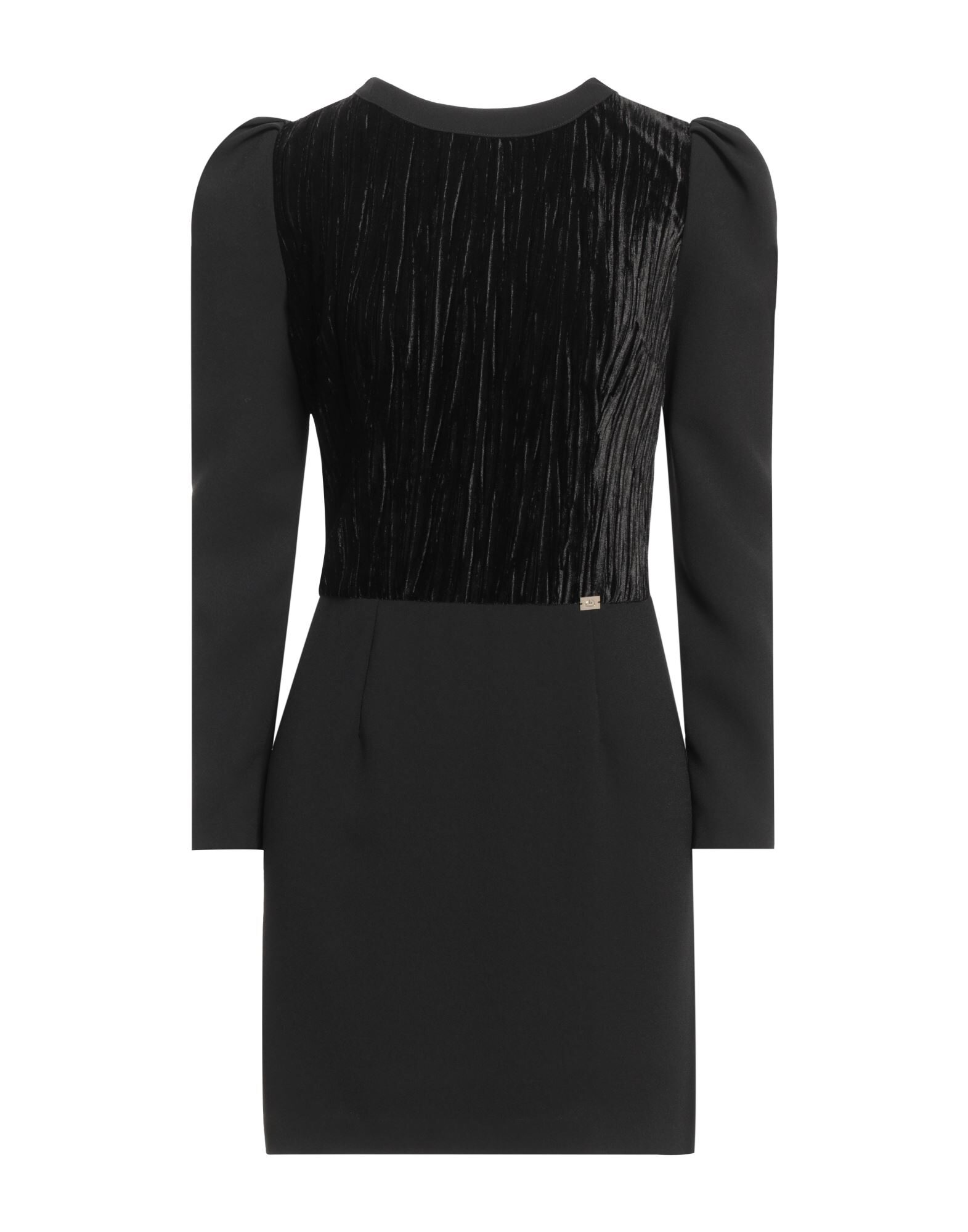 DIVEDIVINE - Mini dresses