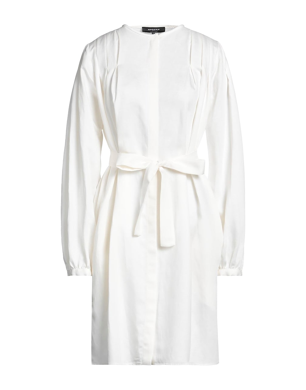 ROCHAS - Mini-Kleider