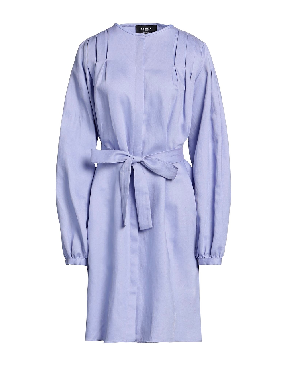 ROCHAS - Mini-Kleider
