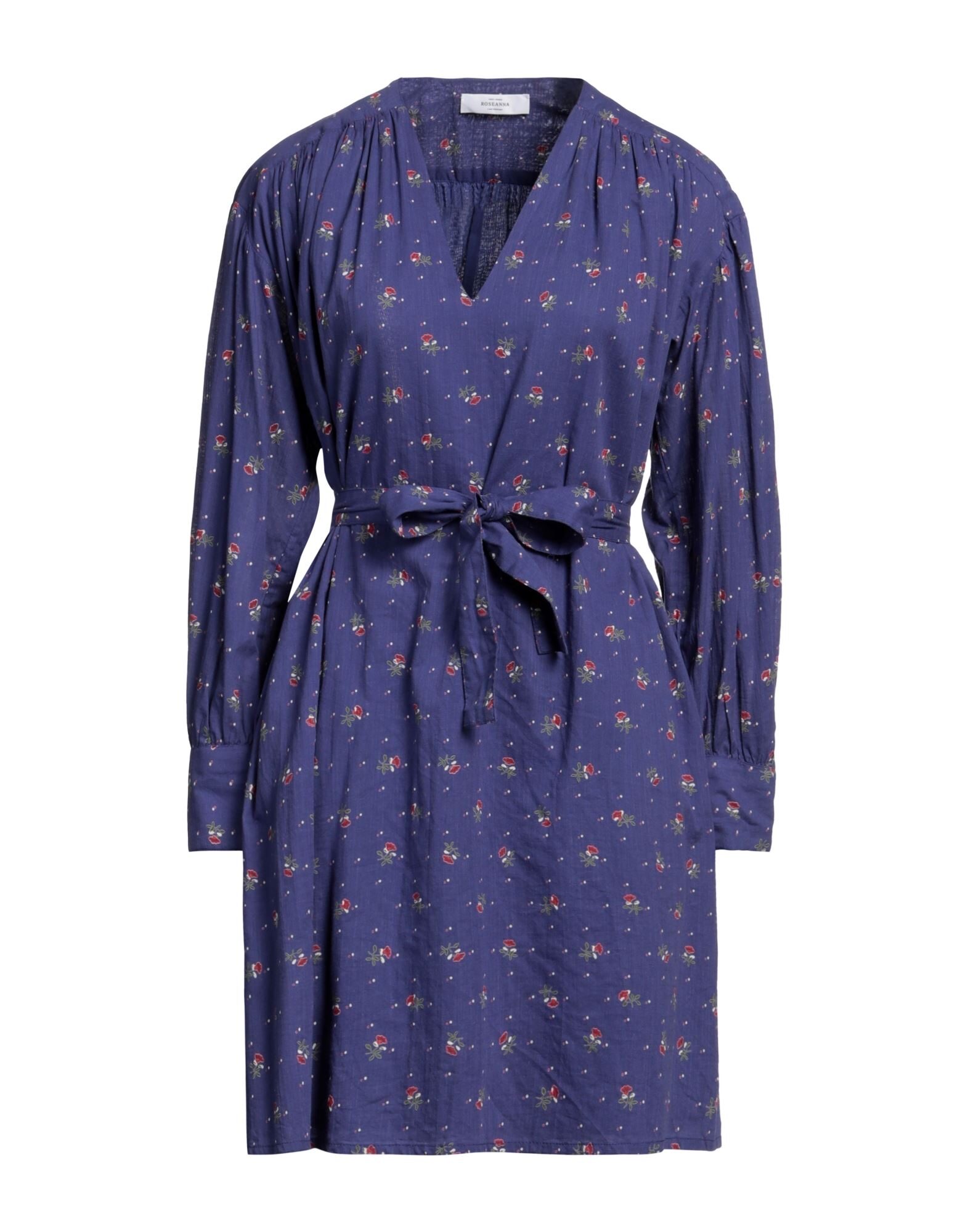 ROSEANNA - Mini-Kleider