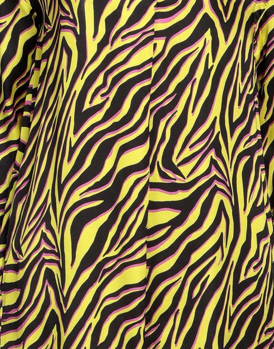 BRAND UNIQUE Короткое платье