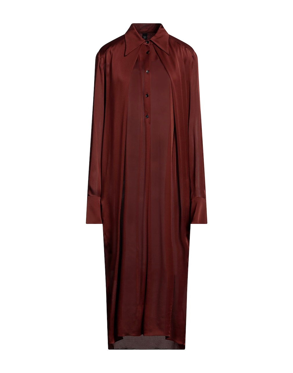 PETAR PETROV - Midi dresses