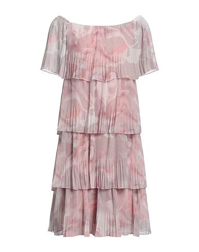 FRANK LYMAN Special occasion dress 100% Polyester