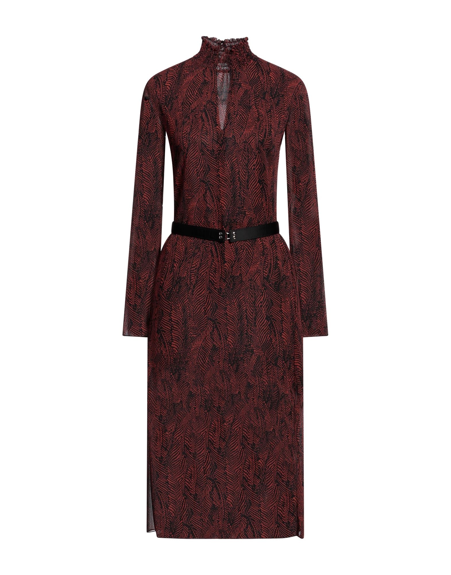 PATRIZIA PEPE - Midi dresses