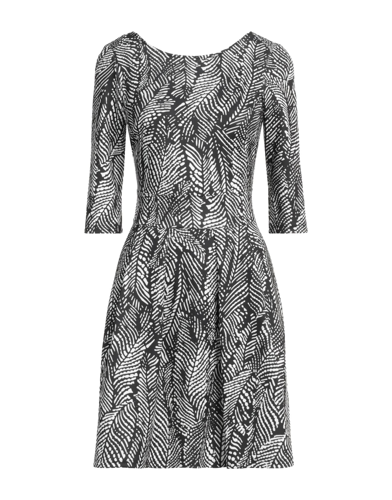 PATRIZIA PEPE - Mini dresses