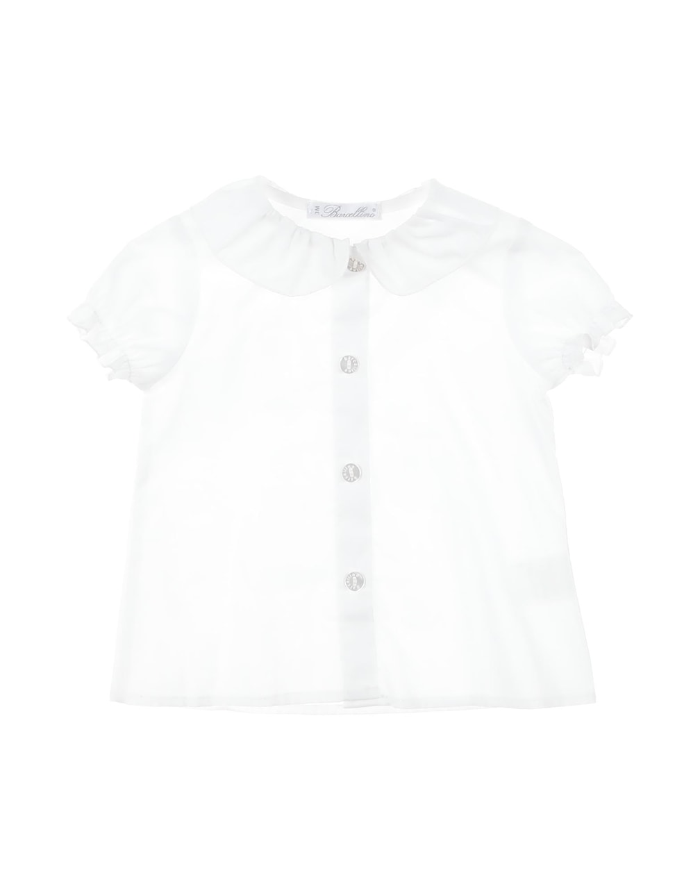 BARCELLINO® - Baby sets