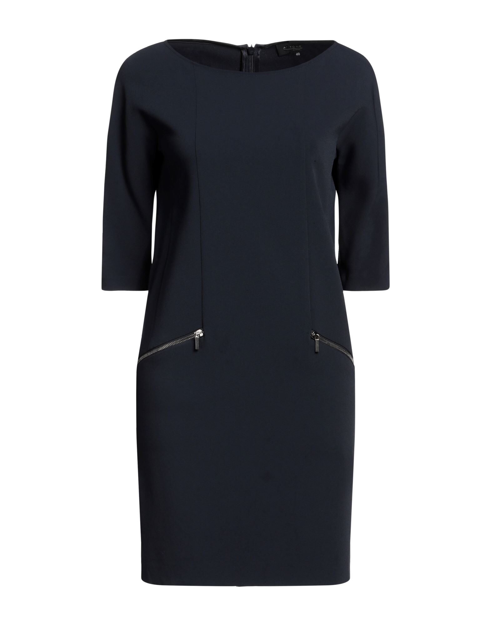 ANTONELLI - Mini dresses