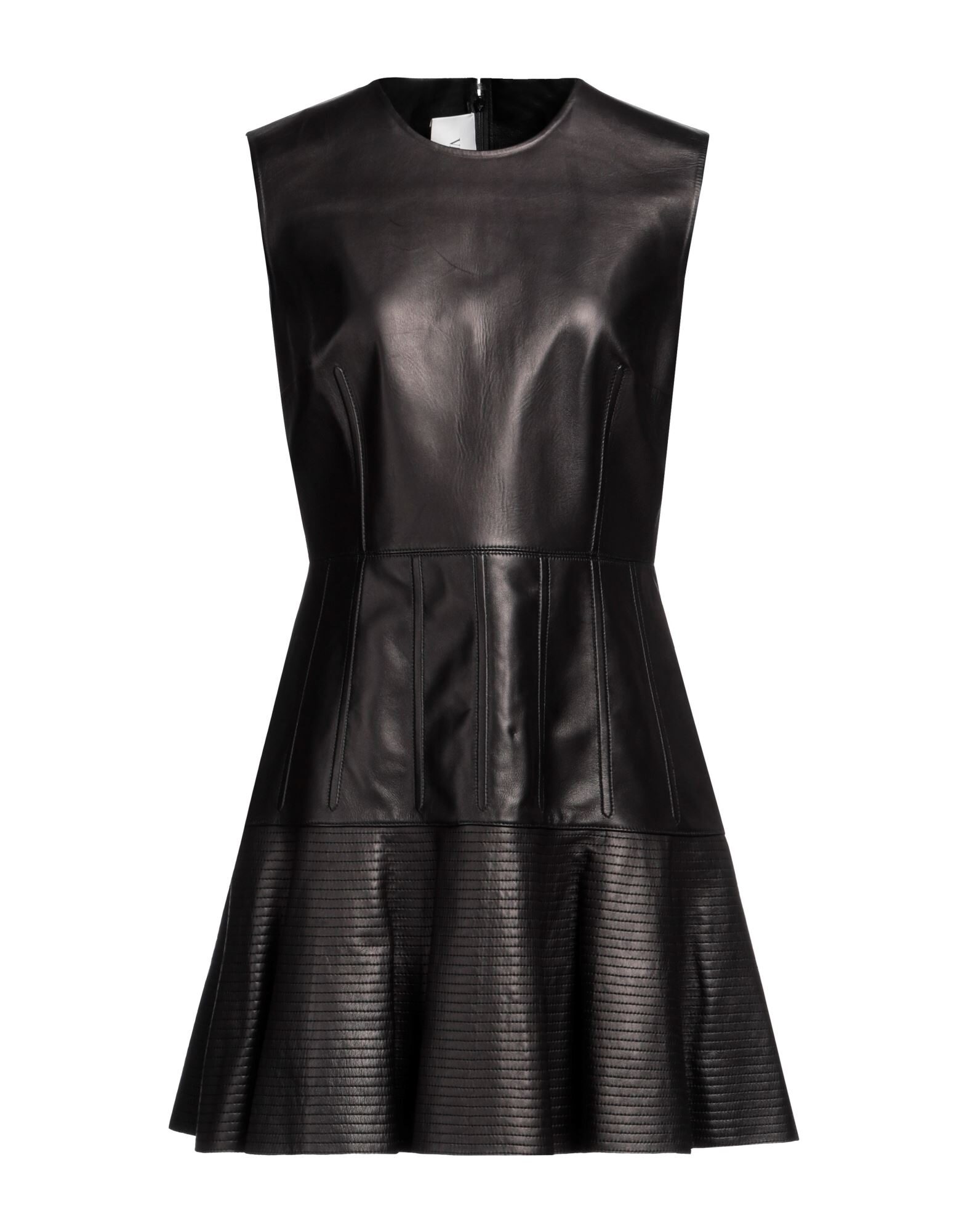 VALENTINO GARAVANI - Mini dresses