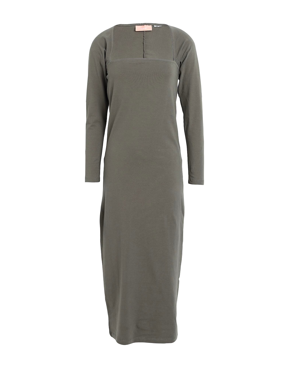 JJXX by JACK & JONES - Midi dresses