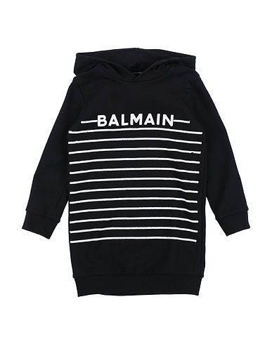 BALMAIN