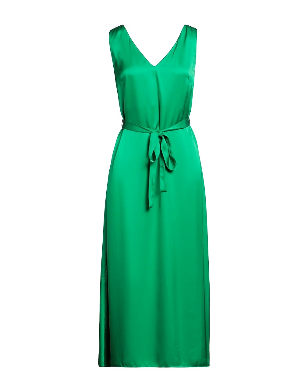 P.A.R.O.S.H. - Midi-Kleider