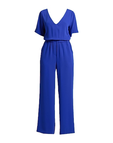 P.A.R.O.S.H. Jumpsuits 100% Polyester